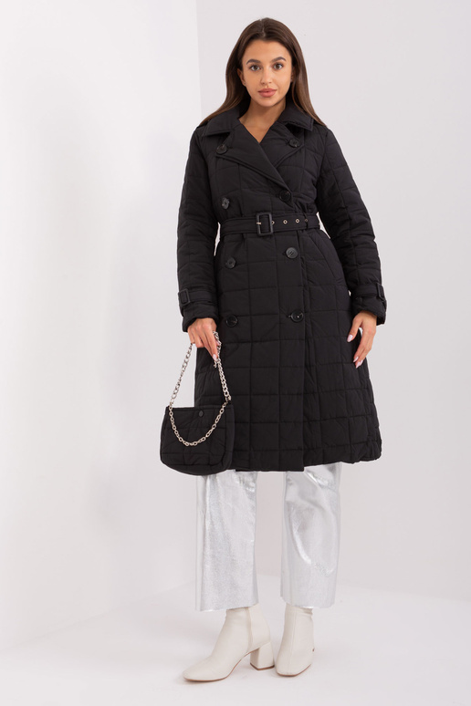 Bunda-NM-KR-TR8313.95P-černá