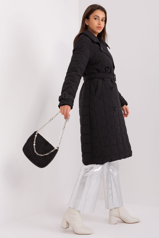 Bunda-NM-KR-TR8313.95P-černá