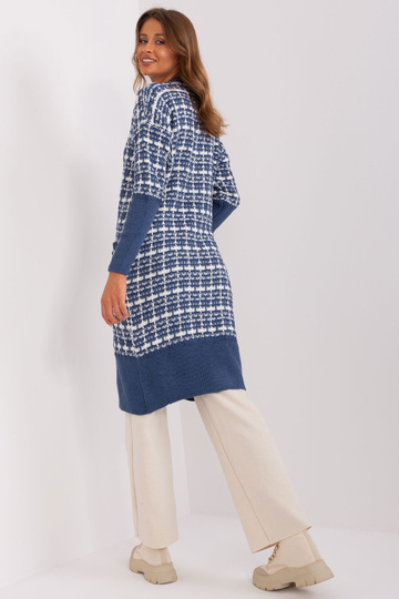 Cardigan-BA-SW-8003.41X-tma...