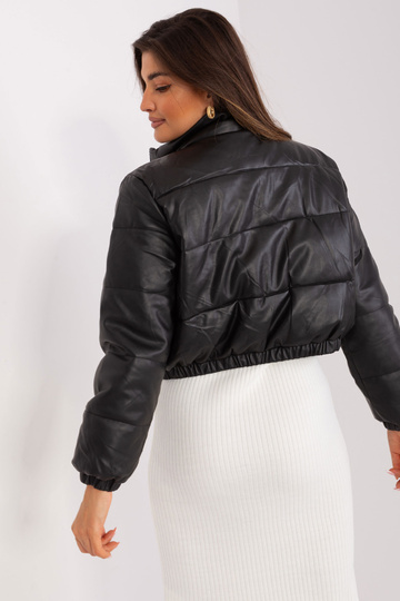 Bunda-NM-KR-T3-2658.99P-černá