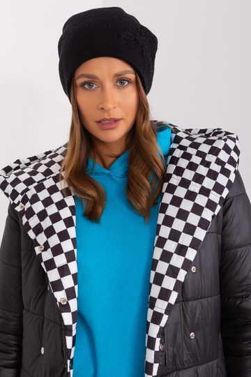 Czapka- AT-CZ-23250.01P -... 2