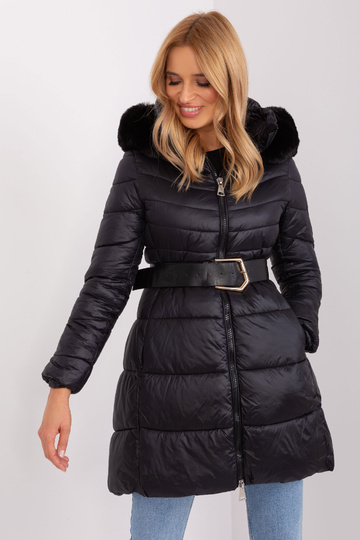 Kurtka-NM-KR-TR8173.96P-czarny 2