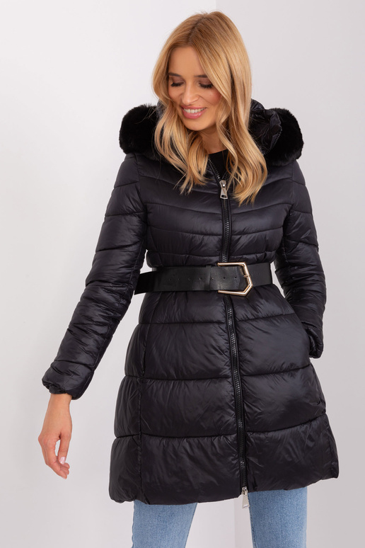 Kurtka-NM-KR-TR8173.96P-czarny