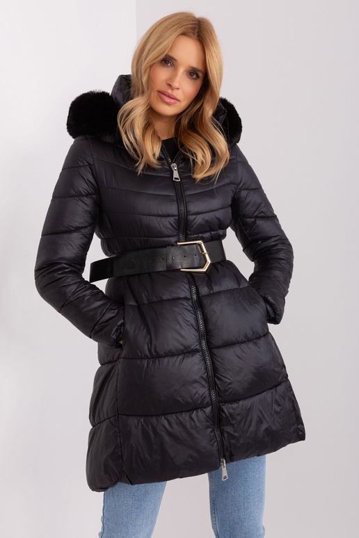 Kurtka-NM-KR-TR8173.96P-czarny