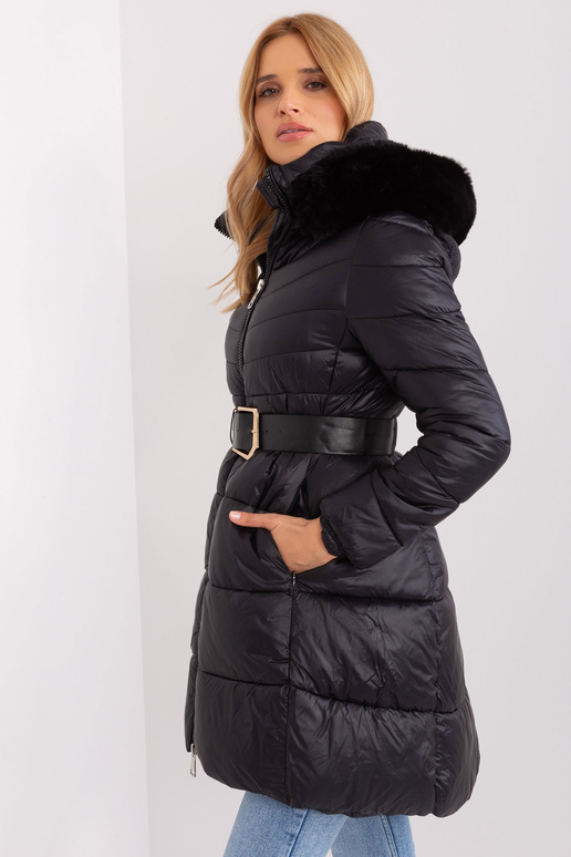 Kurtka-NM-KR-TR8173.96P-czarny