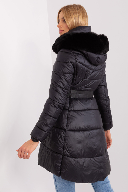 Kurtka-NM-KR-TR8173.96P-czarny