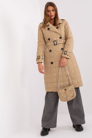 Bunda-NM-KR-TR8313.95P-velb...