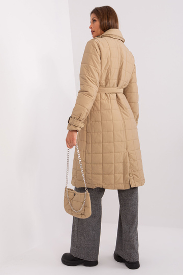 Bunda-NM-KR-TR8313.95P-velb... 2
