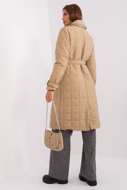 Bunda-NM-KR-TR8313.95P-velbloud