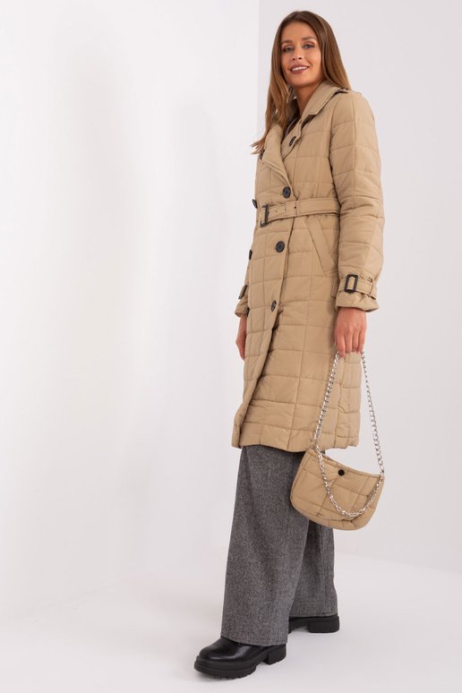 Bunda-NM-KR-TR8313.95P-velbloud