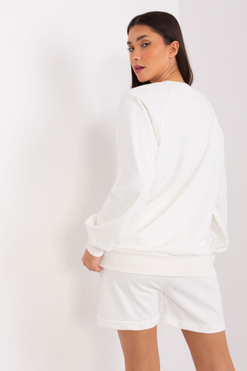 Komplet-EM-KMPL-813.21-ecru