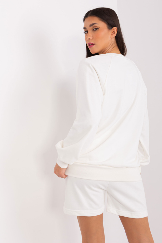 Komplet-EM-KMPL-813.21-ecru