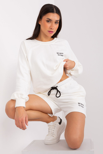 Komplet-EM-KMPL-813.21-ecru 2