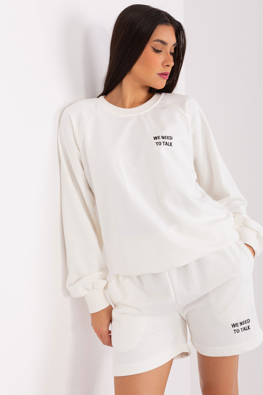 Komplet-EM-KMPL-813.21-ecru