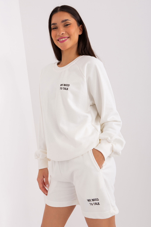 Komplet-EM-KMPL-813.21-ecru