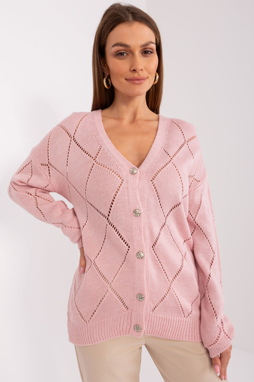 Sweter-LC-SW-A10-1.23X-jasny różowy