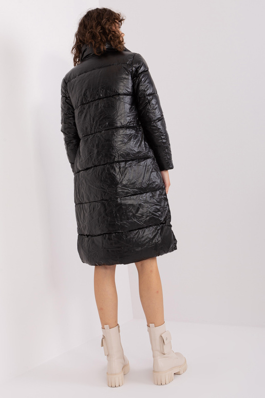 Bunda-NM-KR-TR8303-1,99P-černá