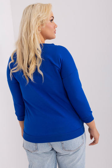 Bluzka-RV-BZ-9068.21P-kobal...