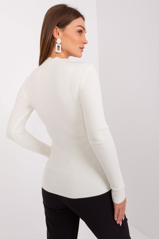 Sweter-PM-SW-J-3223.29-ecru