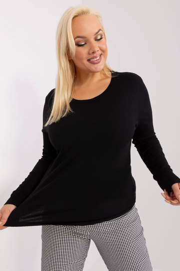 Sweter-PM-SW-PM-3006+1.11-c...