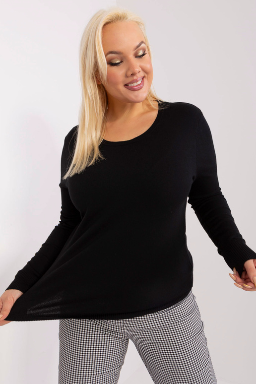 Sweter-PM-SW-PM-3006+1.11-czarny