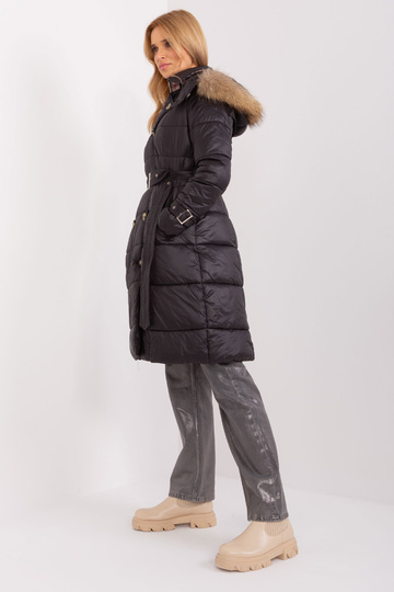 Kurtka-NM-KR-TR8176.99P-czarny