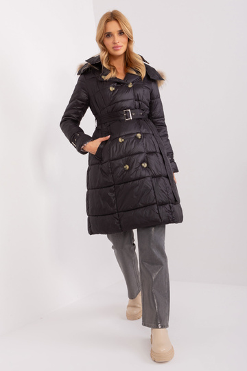 Kurtka-NM-KR-TR8176.99P-czarny 2