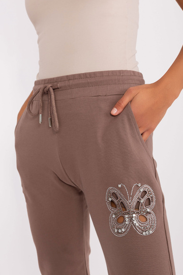 Tepláky-RV-DR-8835.10-hnědé