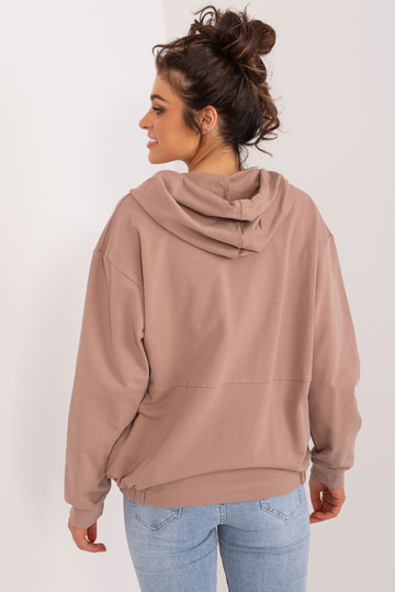 Mikina-RV-BL-9136.06-tmavě...