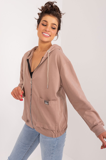 Mikina-RV-BL-9136.06-tmavě... 2