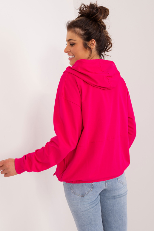 Mikina-RV-BL-9136.06-fuchsiová