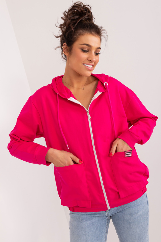 Mikina-RV-BL-9136.06-fuchsiová