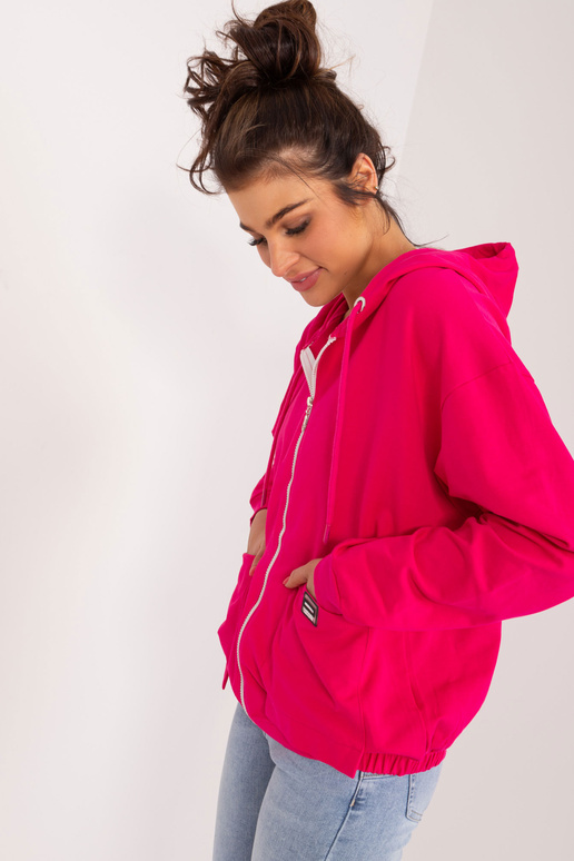 Mikina-RV-BL-9136.06-fuchsiová