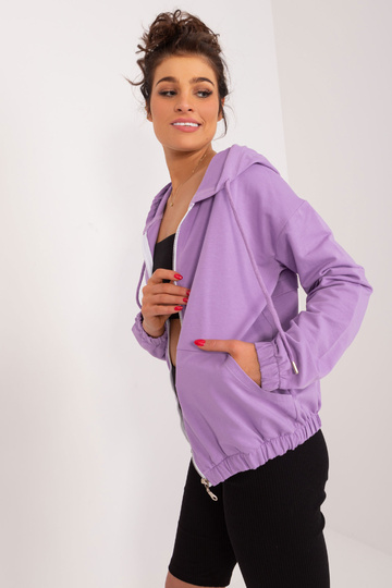 Mikina-RV-BL-8855.20-fialová