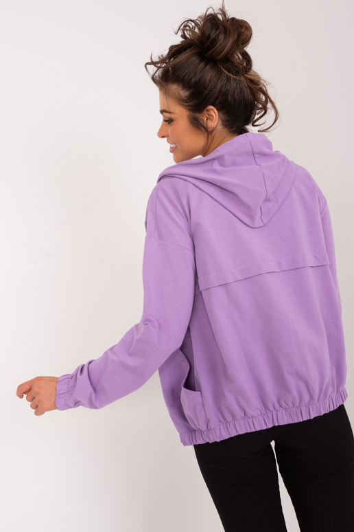 Mikina-RV-BL-8855.20-fialová