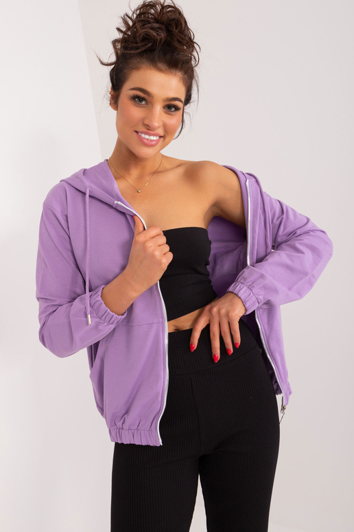 Mikina-RV-BL-8855.20-fialová
