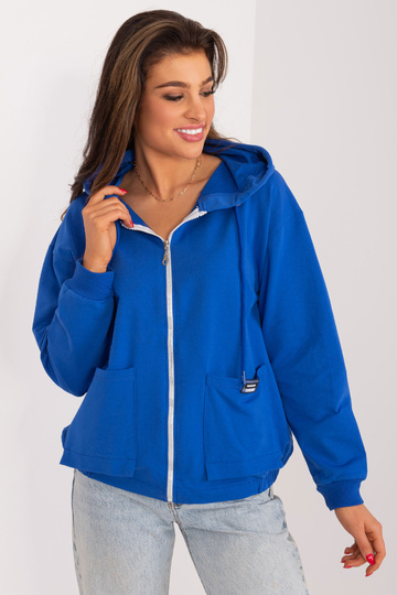 Mikina-RV-BL-9136.06-kobalt