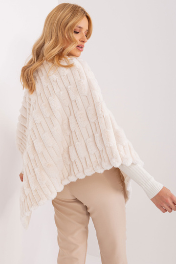 Poncho-AT-PN-2347.68-ecru