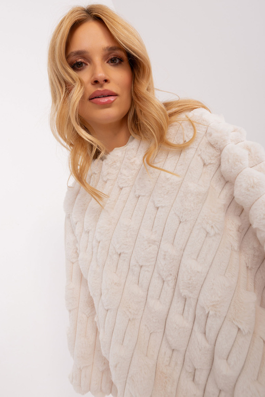 Poncho-AT-PN-2347.68-ecru