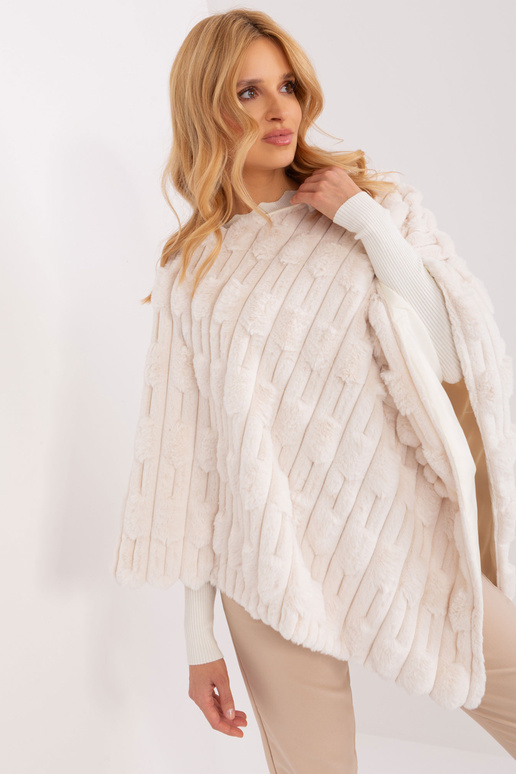 Poncho-AT-PN-2347.68-ecru