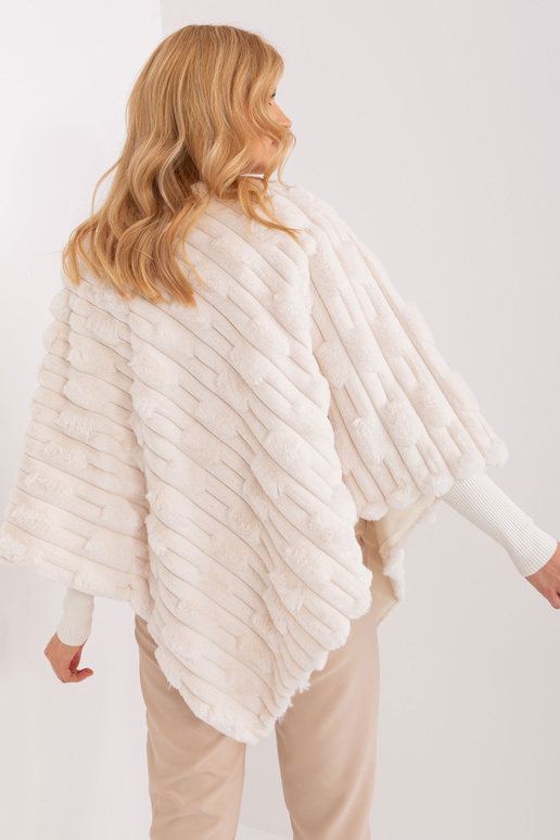 Poncho-AT-PN-2347.68-ecru