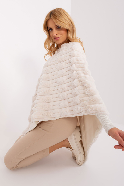 Poncho-AT-PN-2347.68-ecru