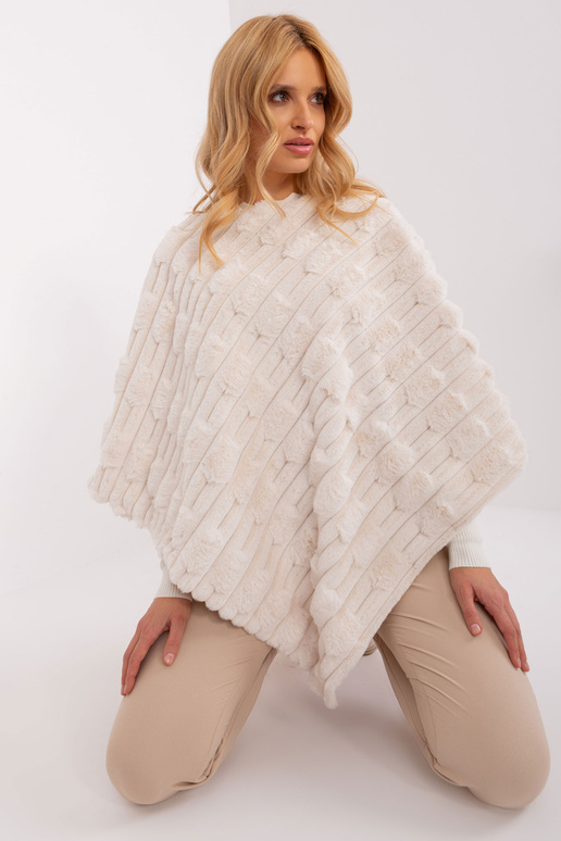 Poncho-AT-PN-2347.68-ecru