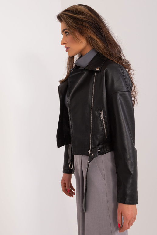 Bunda-MBM-KR-R-2713.09-černá