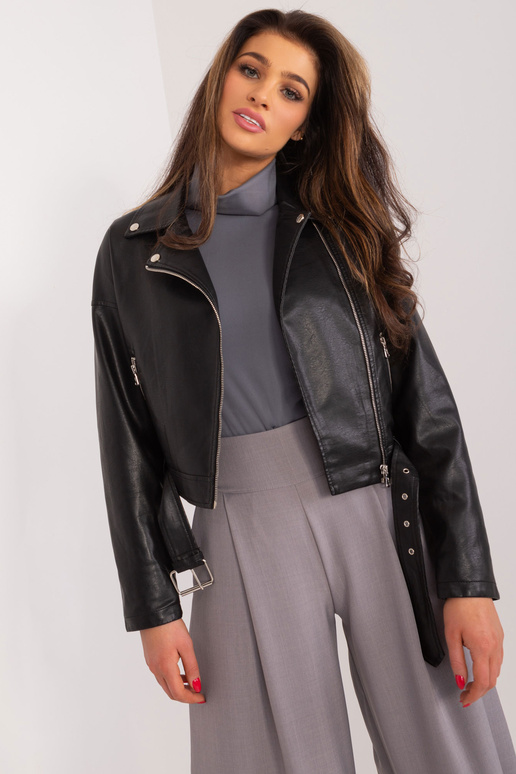 Bunda-MBM-KR-R-2713.09-černá