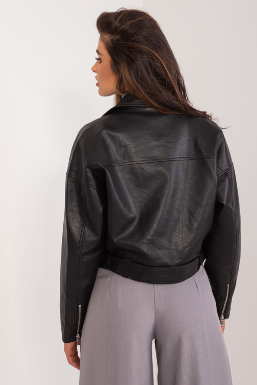 Bunda-MBM-KR-R-2713.09-černá