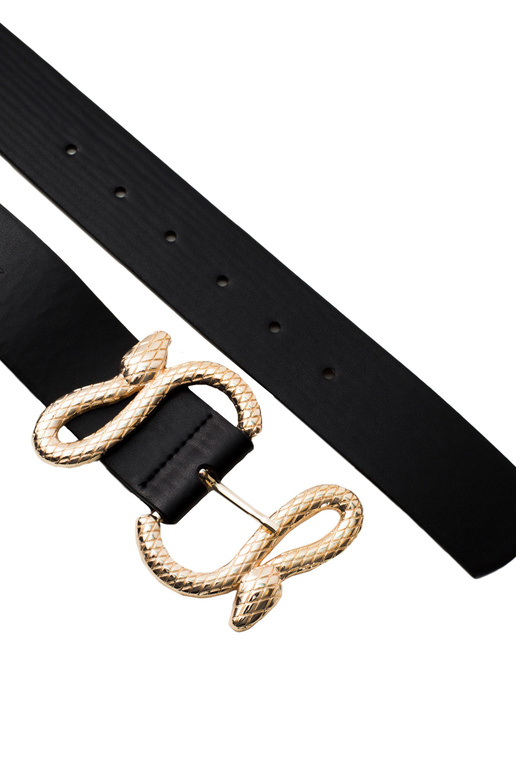 Řemínek-TW-PS-ZK-627.36-černý Řemínek-TW-PS-ZK-627.36-černý