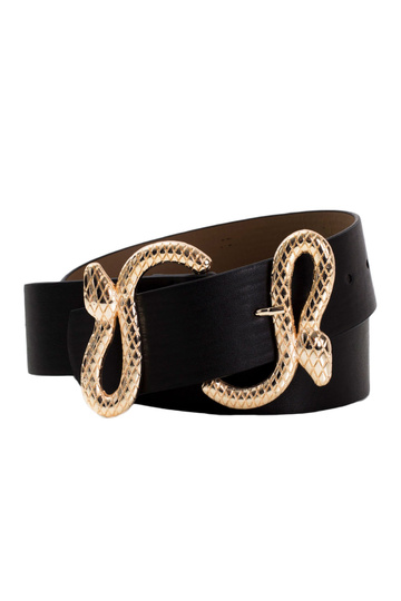 Řemínek-TW-PS-ZK-627.36-černý 2