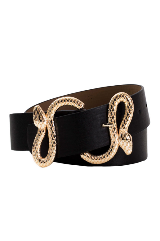 Řemínek-TW-PS-ZK-627.36-černý Řemínek-TW-PS-ZK-627.36-černý