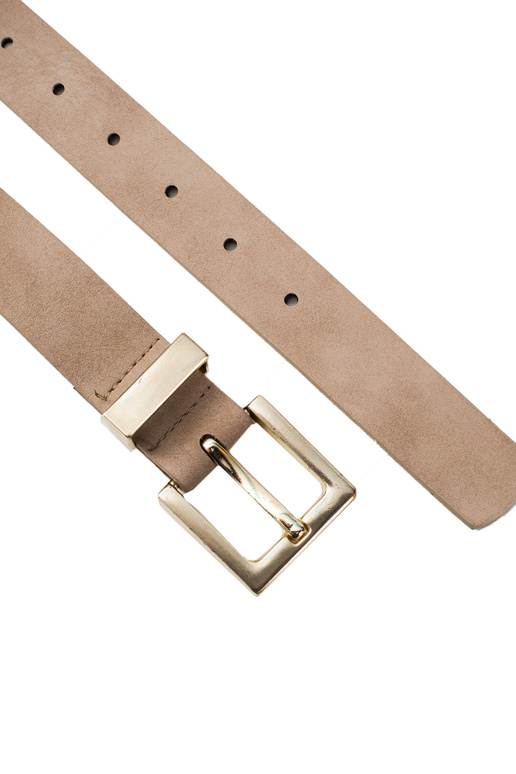 Řemínek-TW-PS-ZK-761,30-béžový